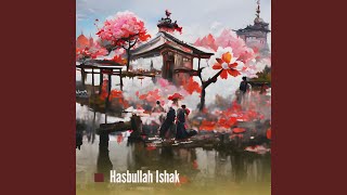 Download lagu Hila'u Debo De O'Lemu mp3