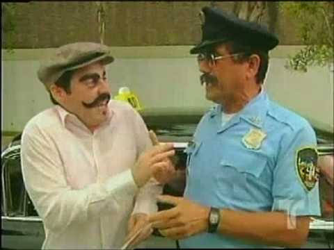 No Te Duermas Clasico- Pepe Perindingo Turbo