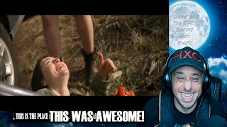 Music video thumbnail preview for Nick Phoenix - Wide World (Official Music Video) Reaction! by Nick Phoenix