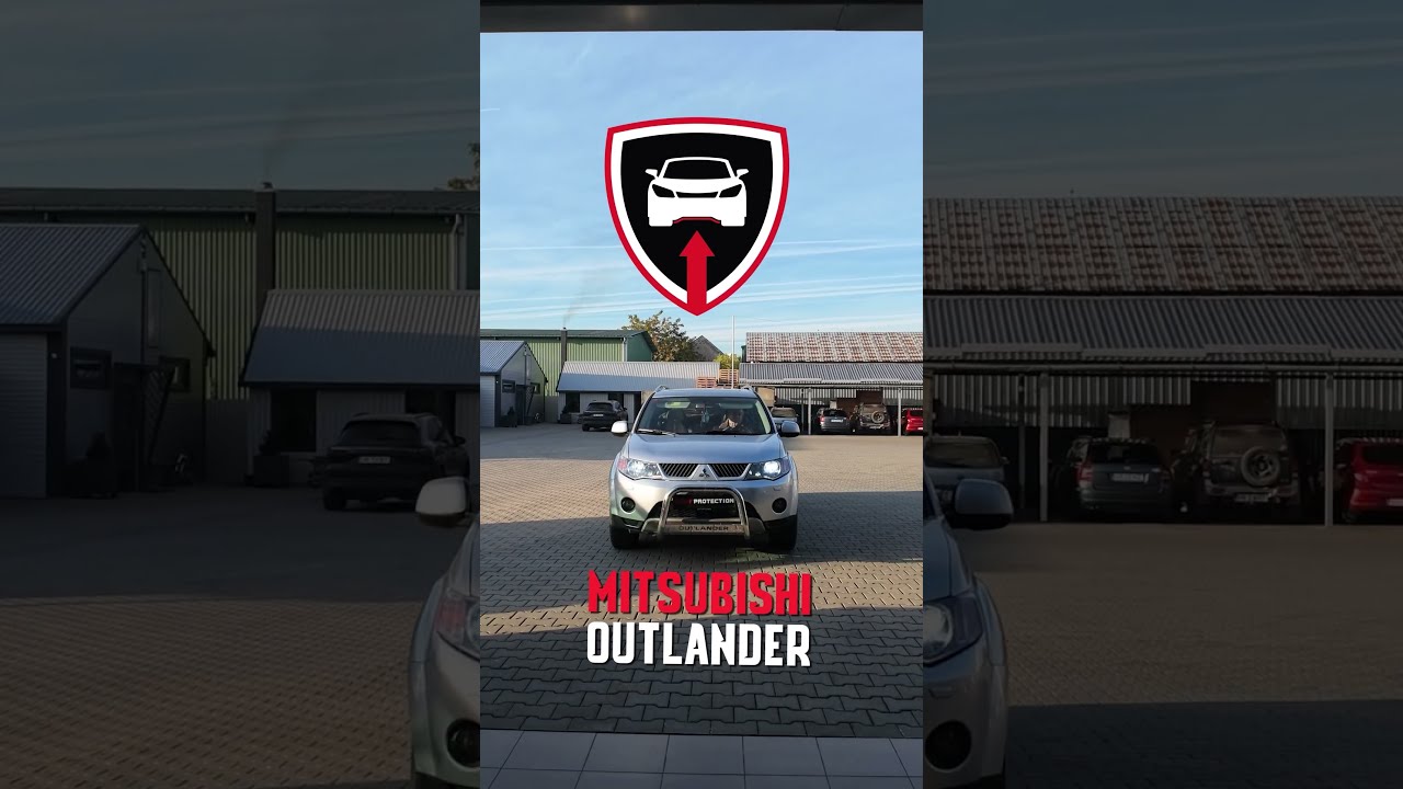 Main slider video 3