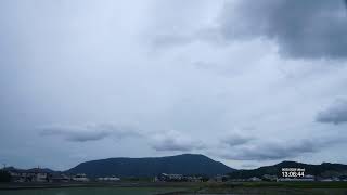 金毘羅山