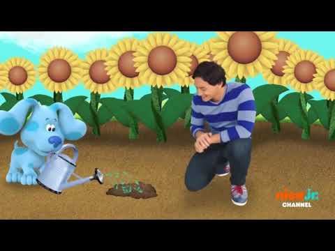 Arbor Day Music Video (2020): Celebrate the Trees (Collab with SailorMewman221)