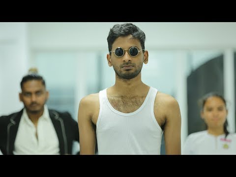 Pak Itam - Bodoh Di Mana (Bobo Dimana Parody)