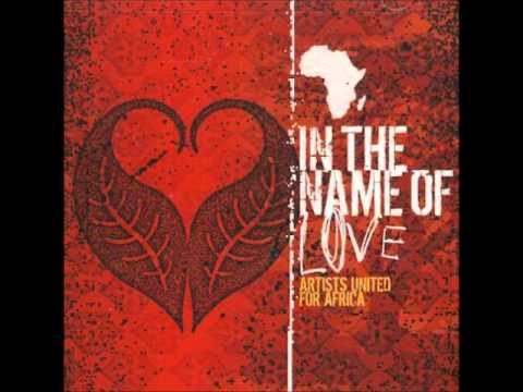 Thumbnail for Gloria video