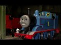 Thomas Y Sus Amigos Temporada 8 Episodio 7 El Gran Error De Percy En Español Latino Parte 1