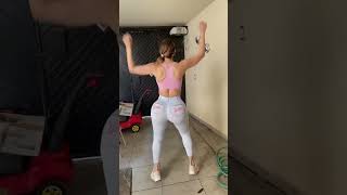 #shorts #viral #tiktok