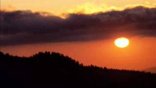 Dynamite Boy - No Way Out