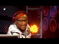 Master KG Feat Indlovukazi Qinisela