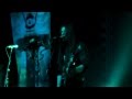 Septic Flesh - Chaostar live in Athens 2012 ☥