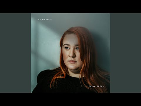 Video thumbnail for The Silence