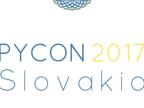PyCon SK 2017 - Saturday - Small Auditorium