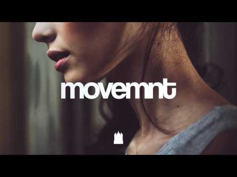 Billy Kenny & Maximono - Das Ist Sick