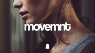 Billy Kenny &amp; Maximono - Das Ist Sick