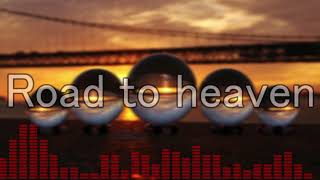 【作業用BGM】Road to heaven [DOVA-SYNDROME release] 1時間ver.