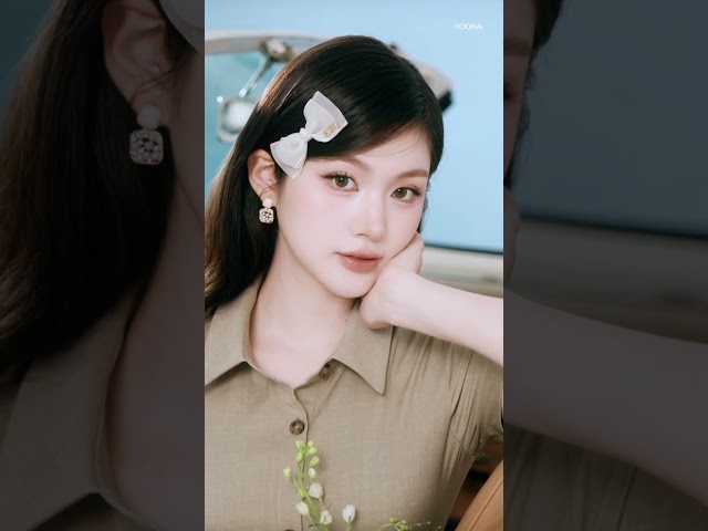 PH10X106 - Đầm đũi chéo