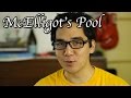 McElligot's Pool by Dr. Seuss (Summary and Review) - Minute Book Report