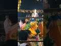 Kovil Festival Karakattam Dance Song Tamilsong Tamil Karuppasamy Plz Like Subscribe ️ ️