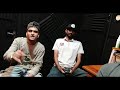 Evill D Zayge X DUSHA DIPZY