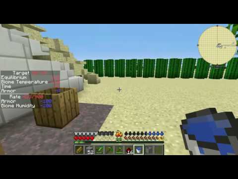 Let's Play Hardcore Forever Stranded Episode 06