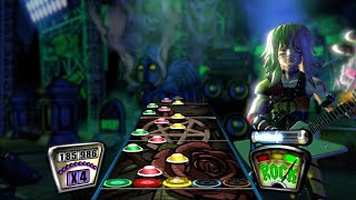 Cover art for Jordan