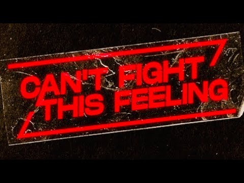 Junior Caldera ft. Sophie Ellis Bextor - Can’t Fight This Feeling [Slowed Version]