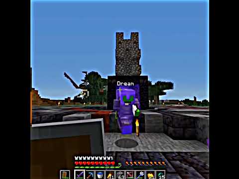 BloxEditz and Blacknightx3M