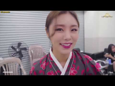 [VIETSUB] MMMTV5 EP7 - MooMooJeon Part.3