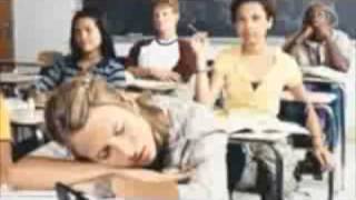 Integrating Technology into classrooms