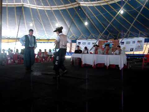 filipe leite mercosul