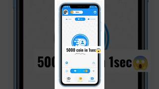 Download lagu niva follower unlimited coins hacks trick😱😱 mp3