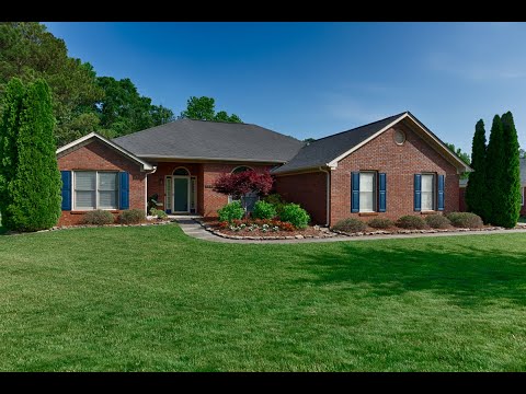126 Faith Loop, Harvest, AL 35749
