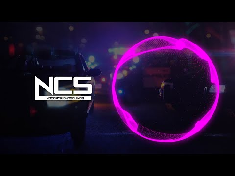 CARBIN & hayve - Murderer (feat. Emily Makis) [NCS Release]