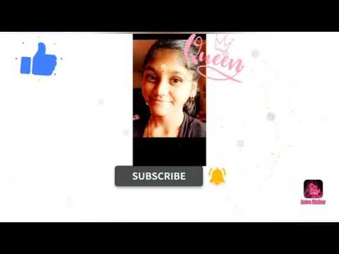 How to Make Hershey's Ice Cream☺🤤😍🤤☺