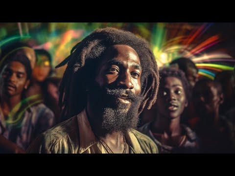 03of10 Strictly Roots & Rockers APR 2023 #reggae #music @elcholo916  ​