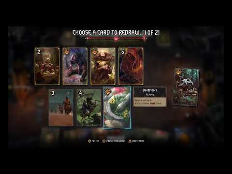 Gwent | Milling Brouver Hoog