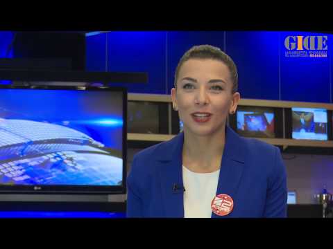 ნელი აგირბა – რატომ დებატები?