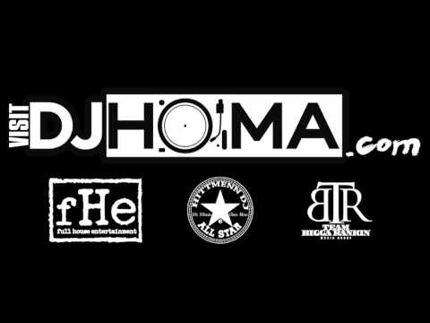 Skool Boy - Dolla Sign ft Future (Dirty) ☞D/L IN DESCRIPTION