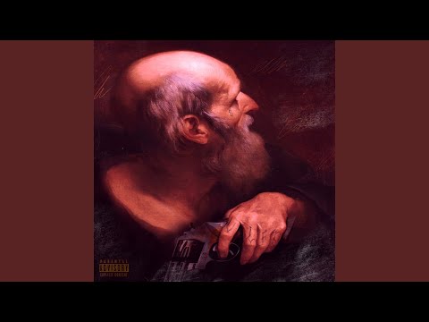 FANTASTIC 4 (feat. Cory Gunz, Trap Jefe & Stargiela)