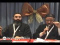 06_ أسئلة وأبونا داود يرد عليها2 | مؤتمر هذا السر عظيم