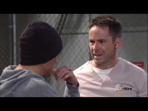 GH: 1/12/15 - Julian & Alexis Part 3/3