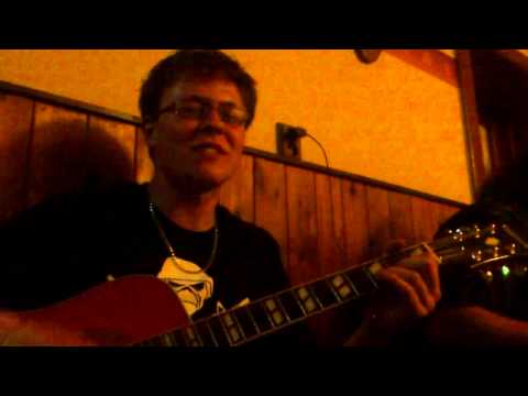 Jiří Schelinger - Holubí dům [Pholl]