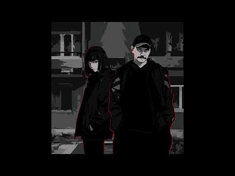 Video thumbnail for Ежедневный подвиг (Daily feat)