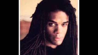 Andru Donalds - Mishale (Radio Version).wmv