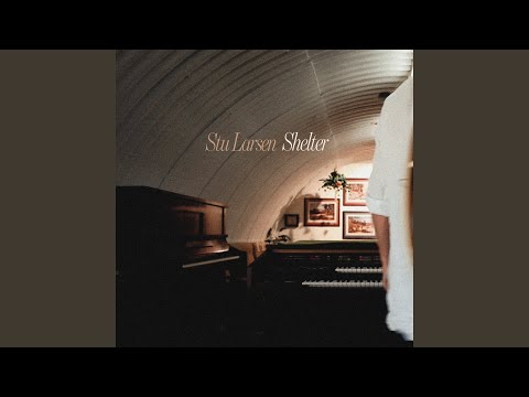 Shelter