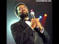 William Bell - Everyday will be like a holiday (lyrics)