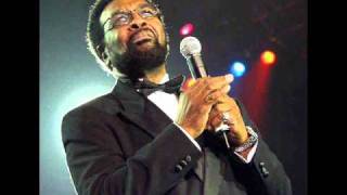 William Bell - Everyday will be like a holiday (lyrics)