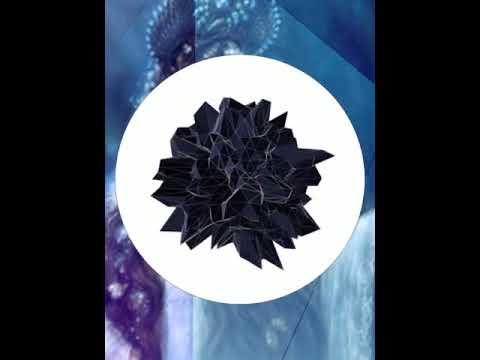 Yemaya Diosa del Mar