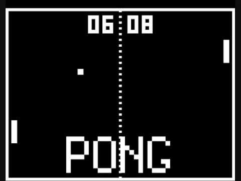 Bring the Pong (DJ Dead Star Mashup) - Benny Benassi vs Wippenberg