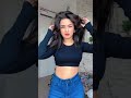 Avneet Kaur Instagram Most Popular Video Instagram Shorts Shorts