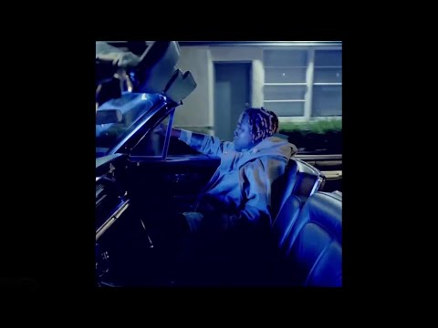 Base de Trap Sad / Sad Trap Beat / Pista de Trap Triste ”Cansado”